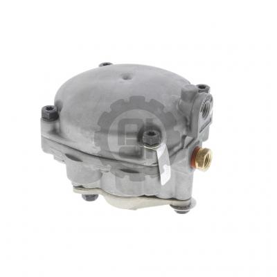 PAI LEV-3614 MACK 745281865 RELAY VALVE (281672, 281865)