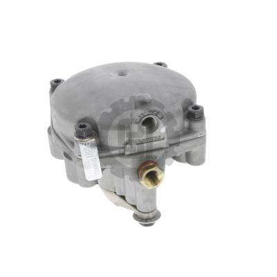 PAI LEV-3614 MACK 745281865 RELAY VALVE (281672, 281865)