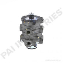 Cargar imagen en el visor de la galería, PAI LFV-3630 MACK 20QE3114R FOOT VALVE (E6 / R) (BENDIX 286171) (USA)