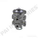 PAI LFV-3630 MACK 20QE3114R FOOT VALVE (E6 / R) (BENDIX 286171) (USA)