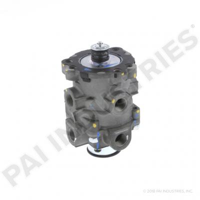 PAI LFV-3630 MACK 20QE3114R FOOT VALVE (E6 / R) (BENDIX 286171) (USA)