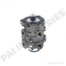 Cargar imagen en el visor de la galería, PAI LFV-3630 MACK 20QE3114R FOOT VALVE (E6 / R) (BENDIX 286171) (USA)