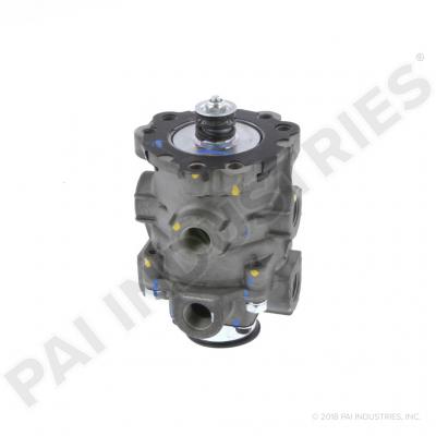 PAI LFV-3630 MACK 20QE3114R FOOT VALVE (E6 / R) (BENDIX 286171) (USA)