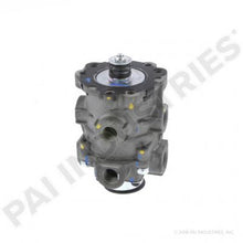 Charger l&#39;image dans la galerie, PAI LFV-3630 MACK 20QE3114R FOOT VALVE (E6 / R) (BENDIX 286171) (USA)