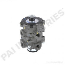 Cargar imagen en el visor de la galería, PAI LFV-3630 MACK 20QE3114R FOOT VALVE (E6 / R) (BENDIX 286171) (USA)