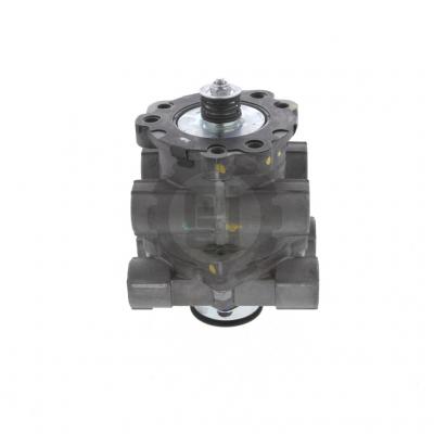 PAI LFV-5631 MACK 20QE3296AM FOOT VALVE (800629, 108369)