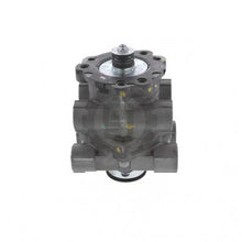 Cargar imagen en el visor de la galería, PAI LFV-5631 MACK 20QE3296AM FOOT VALVE (800629, 108369)