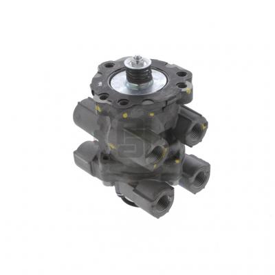 PAI LFV-5631 MACK 20QE3296AM FOOT VALVE (800629, 108369)