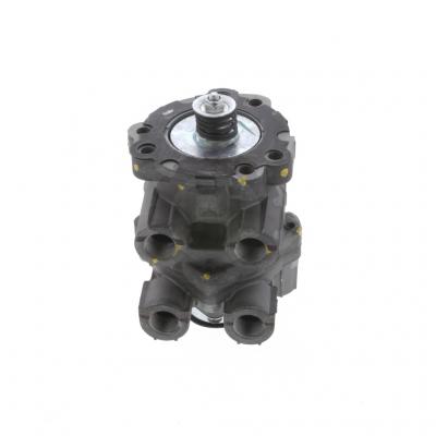 PAI LFV-5631 MACK 20QE3296AM FOOT VALVE (800629, 108369)