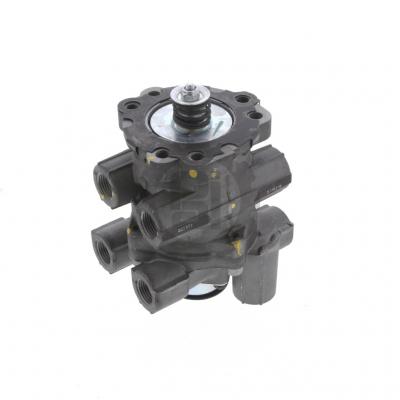 PAI LFV-5631 MACK 20QE3296AM FOOT VALVE (800629, 108369)