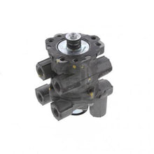 Cargar imagen en el visor de la galería, PAI LFV-5631 MACK 20QE3296AM FOOT VALVE (800629, 108369)