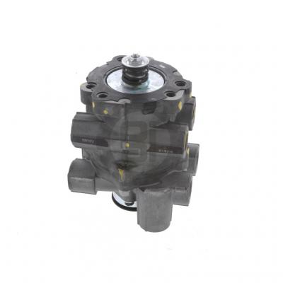 PAI LFV-5631 MACK 20QE3296AM FOOT VALVE (800629, 108369)