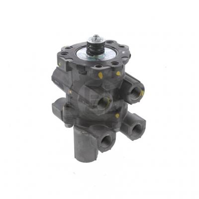 PAI LFV-5631 MACK 20QE3296AM FOOT VALVE (800629, 108369)