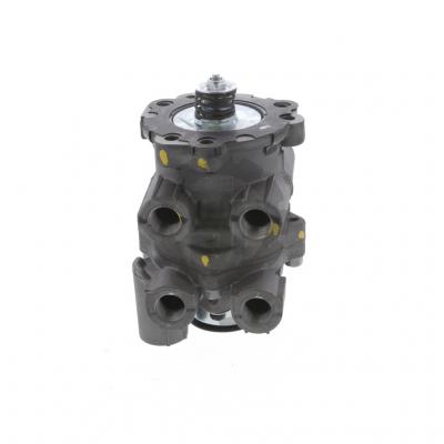 PAI LFV-5631 MACK 20QE3296AM FOOT VALVE (800629, 108369)