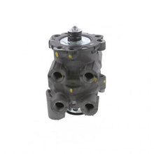 Cargar imagen en el visor de la galería, PAI LFV-5631 MACK 20QE3296AM FOOT VALVE (800629, 108369)