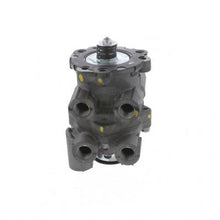 Load image into Gallery viewer, PAI LFV-5631 MACK 20QE3296AM FOOT VALVE (800629, 108369)