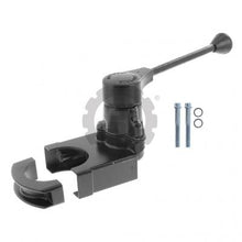 Cargar imagen en el visor de la galería, PAI LHV-3452 MACK 20QE351AP3 CONTROL VALVE (TC-2) (BENDIX / EXCEL)