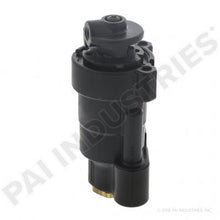 Cargar imagen en el visor de la galería, PAI LHV-3752 MACK 5396KN20541 TRAILER BRAKE CONTROL VALVE