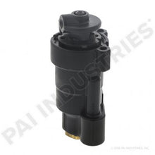 Load image into Gallery viewer, PAI LHV-3752 MACK 5396KN20541 TRAILER BRAKE CONTROL VALVE