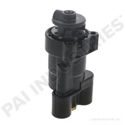 PAI LHV-3752 MACK 5396KN20541 TRAILER BRAKE CONTROL VALVE