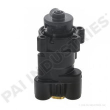 Load image into Gallery viewer, PAI LHV-3752 MACK 5396KN20541 TRAILER BRAKE CONTROL VALVE
