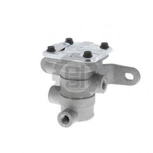 Cargar imagen en el visor de la galería, PAI LIV-3753 MACK 5396-KN28030 INVERSION VALVE (MADE IN USA)