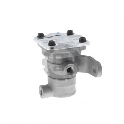 PAI LIV-3753 MACK 5396-KN28030 INVERSION VALVE (MADE IN USA)