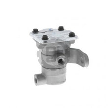 Cargar imagen en el visor de la galería, PAI LIV-3753 MACK 5396-KN28030 INVERSION VALVE (MADE IN USA)