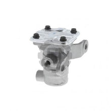 Charger l&#39;image dans la galerie, PAI LIV-3753 MACK 5396-KN28030 INVERSION VALVE (MADE IN USA)