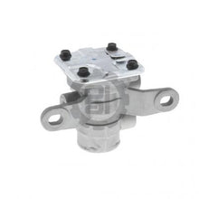 Load image into Gallery viewer, PAI LIV-3753 MACK 5396-KN28030 INVERSION VALVE (MADE IN USA)