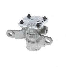 Cargar imagen en el visor de la galería, PAI LIV-3753 MACK 5396-KN28030 INVERSION VALVE (MADE IN USA)