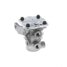 Load image into Gallery viewer, PAI LIV-3753 MACK 5396-KN28030 INVERSION VALVE (MADE IN USA)