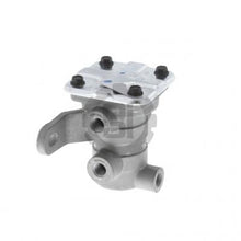 Load image into Gallery viewer, PAI LIV-3753 MACK 5396-KN28030 INVERSION VALVE (MADE IN USA)