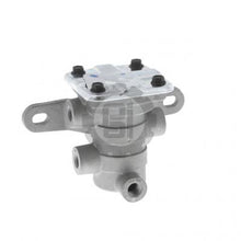 Charger l&#39;image dans la galerie, PAI LIV-3753 MACK 5396-KN28030 INVERSION VALVE (MADE IN USA)