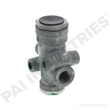Load image into Gallery viewer, PAI LIV-5937 MACK 280758 INVERSION VALVE