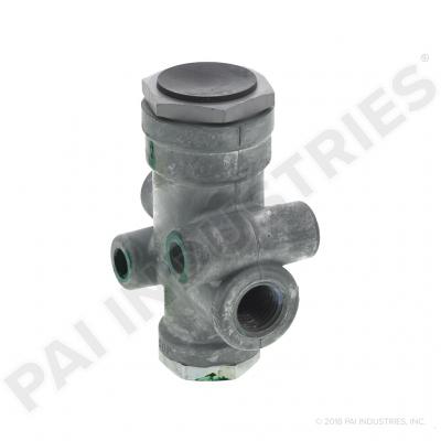 PAI LIV-5937 MACK 280758 INVERSION VALVE – Woodline Parts