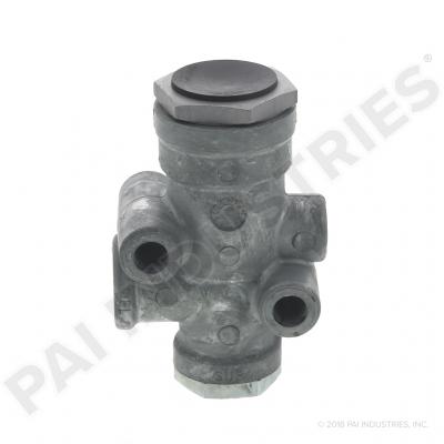 PAI LIV-5937 MACK 280758 INVERSION VALVE