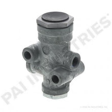 Load image into Gallery viewer, PAI LIV-5937 MACK 280758 INVERSION VALVE