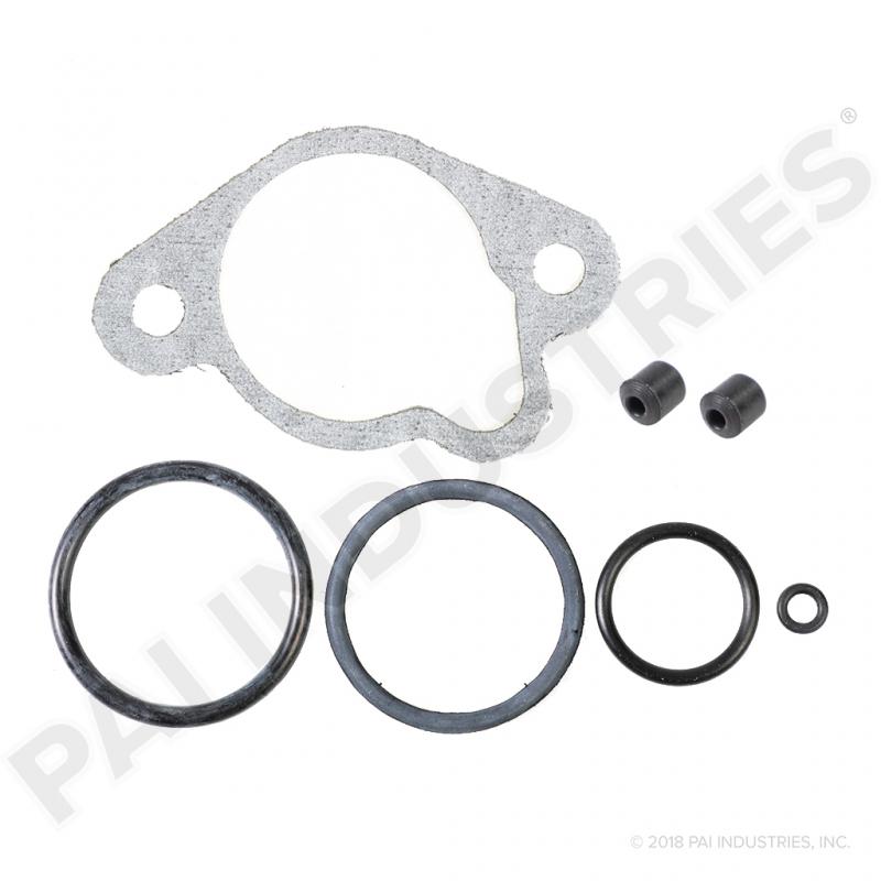 PAI LKT-1140 MACK 745-276122 TC-2 CONTROL VALVE REPAIR KIT (BENDIX) (USA)