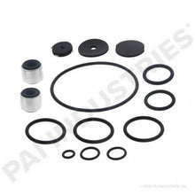 Load image into Gallery viewer, PAI LKT-1160 MACK 745-289061 TP-5 VALVE REPAIR KIT (289061) (USA)