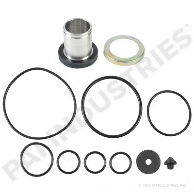 PAI LKT-1161 MACK 745-283861 (R-7) MODULATING VALVE REPAIR KIT (USA)