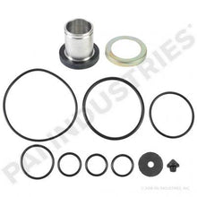 Charger l&#39;image dans la galerie, PAI LKT-1161 MACK 745-283861 (R-7) MODULATING VALVE REPAIR KIT (USA)