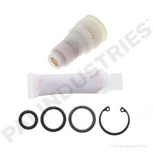 Cargar imagen en el visor de la galería, PAI LKT-1211 MACK 745107217 MV-3 MODULE VALVE REPAIR KIT (MINOR) (MADE IN USA)