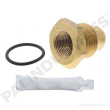 Charger l&#39;image dans la galerie, PAI LKT-1213 MACK 745-107799 CHECK VALVE KIT