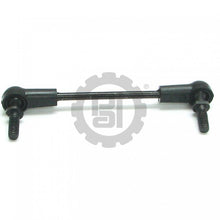 Load image into Gallery viewer, PAI LLK-1494 MACK 18QK36P3 AIR RIDE LEVELING VALVE LINK ASSEMBLY (USA)