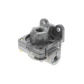 PAI EM37550 MACK 745229813 QR-1 QUICK RELEASE VALVE (229813)