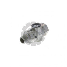 Load image into Gallery viewer, PAI LQV-5222 MACK 800333 QR-L INLINE VALVE