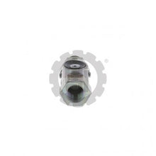 Load image into Gallery viewer, PAI LQV-5222 MACK 800333 QR-L INLINE VALVE