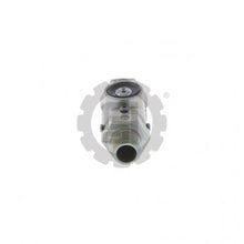 Load image into Gallery viewer, PAI LQV-5222 MACK 800333 QR-L INLINE VALVE