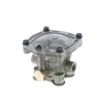 Load image into Gallery viewer, PAI LRV-3444 MACK 116451P RELAY VALVE